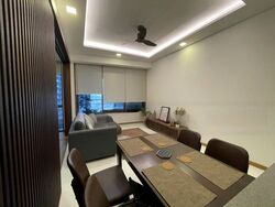 Marina One Residences (D1), Apartment #458532421